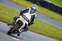 Oulton-Park-14th-March-2020;PJ-Motorsport-Photography-2020;anglesey;brands-hatch;cadwell-park;croft;donington-park;enduro-digital-images;event-digital-images;eventdigitalimages;mallory;no-limits;oulton-park;peter-wileman-photography;racing-digital-images;silverstone;snetterton;trackday-digital-images;trackday-photos;vmcc-banbury-run;welsh-2-day-enduro